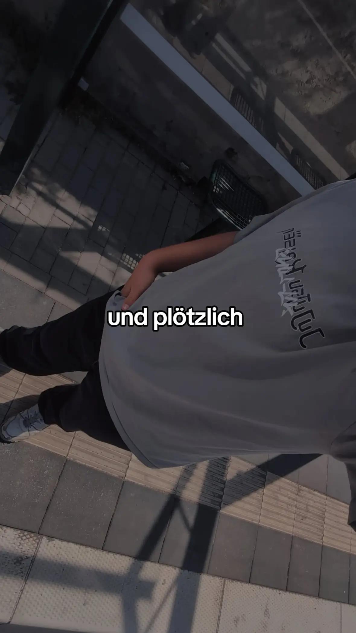@𝕃𝕦𝕔𝕜𝕪𝕤𝕔𝕒𝕡