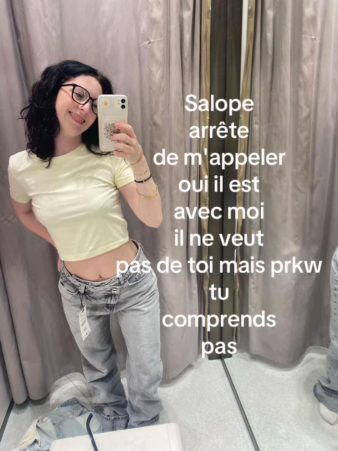 @ 