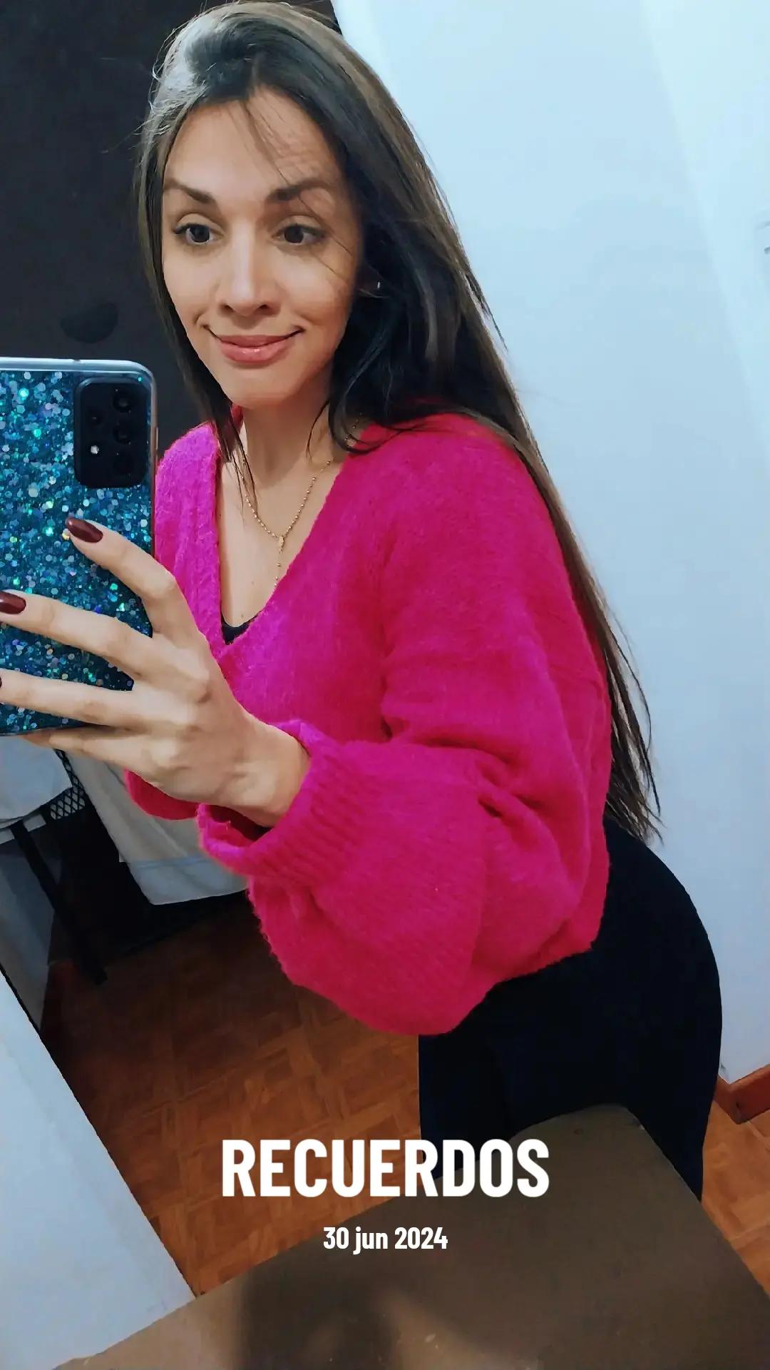 @Jimena Martinez