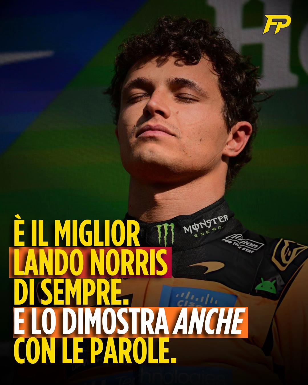 @Fuori Pista