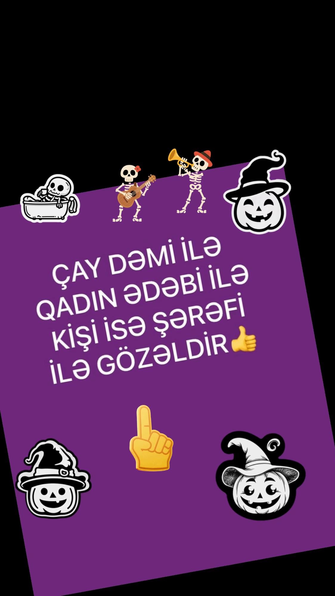 @hasret ve ayrılık