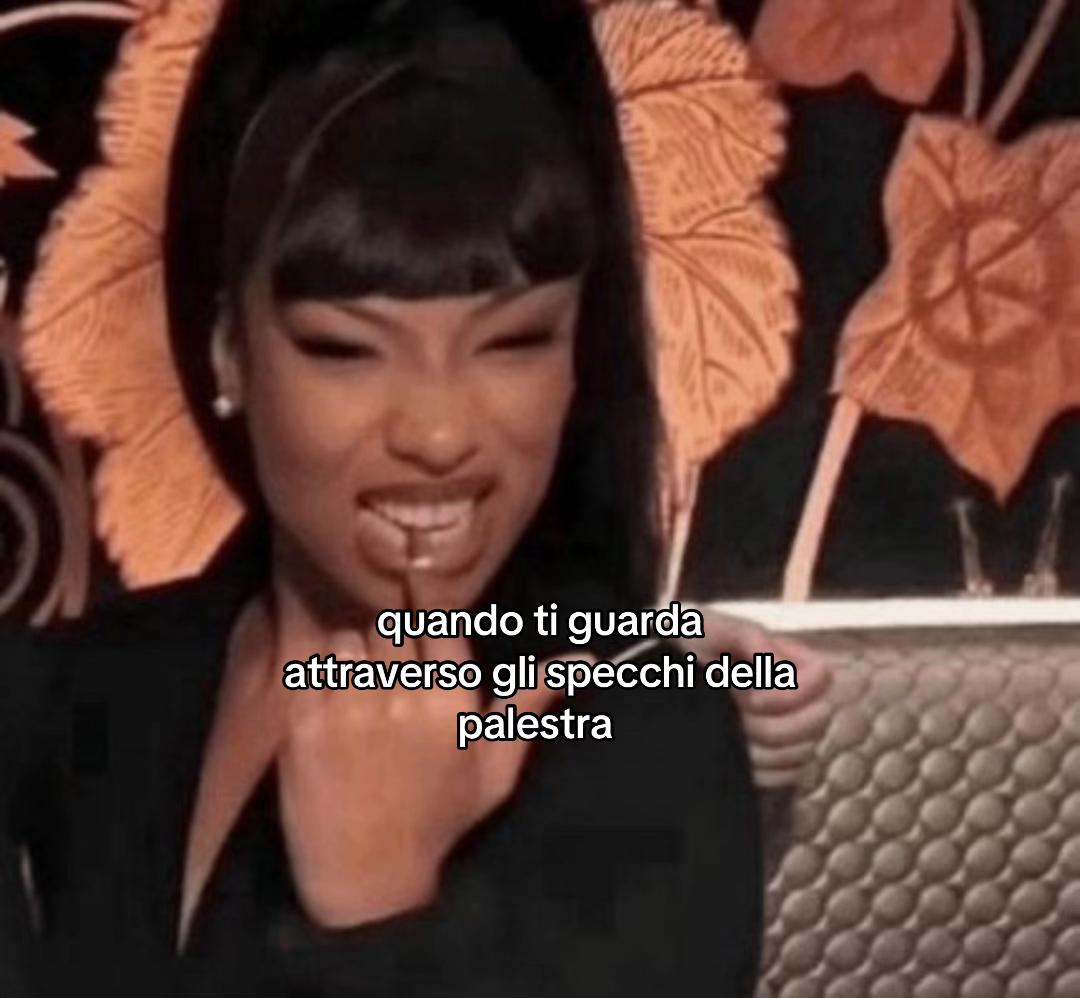 @giada🫶🏻💘