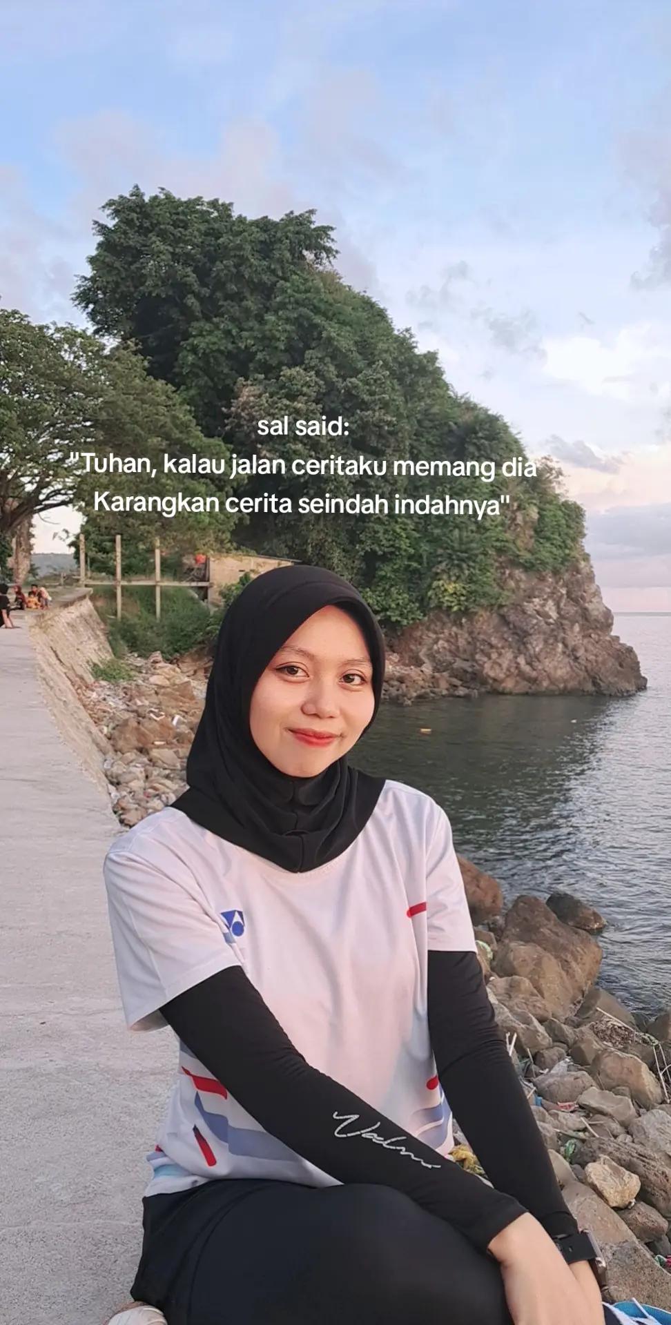 @inda🌸