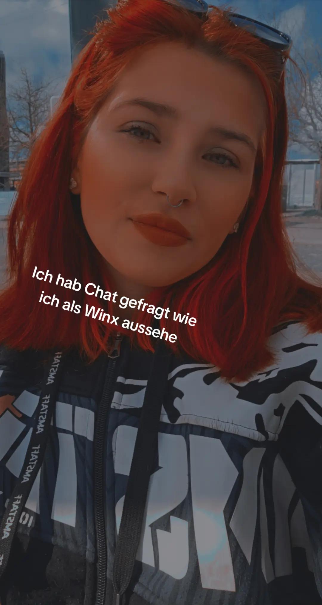 @frxnzis_live