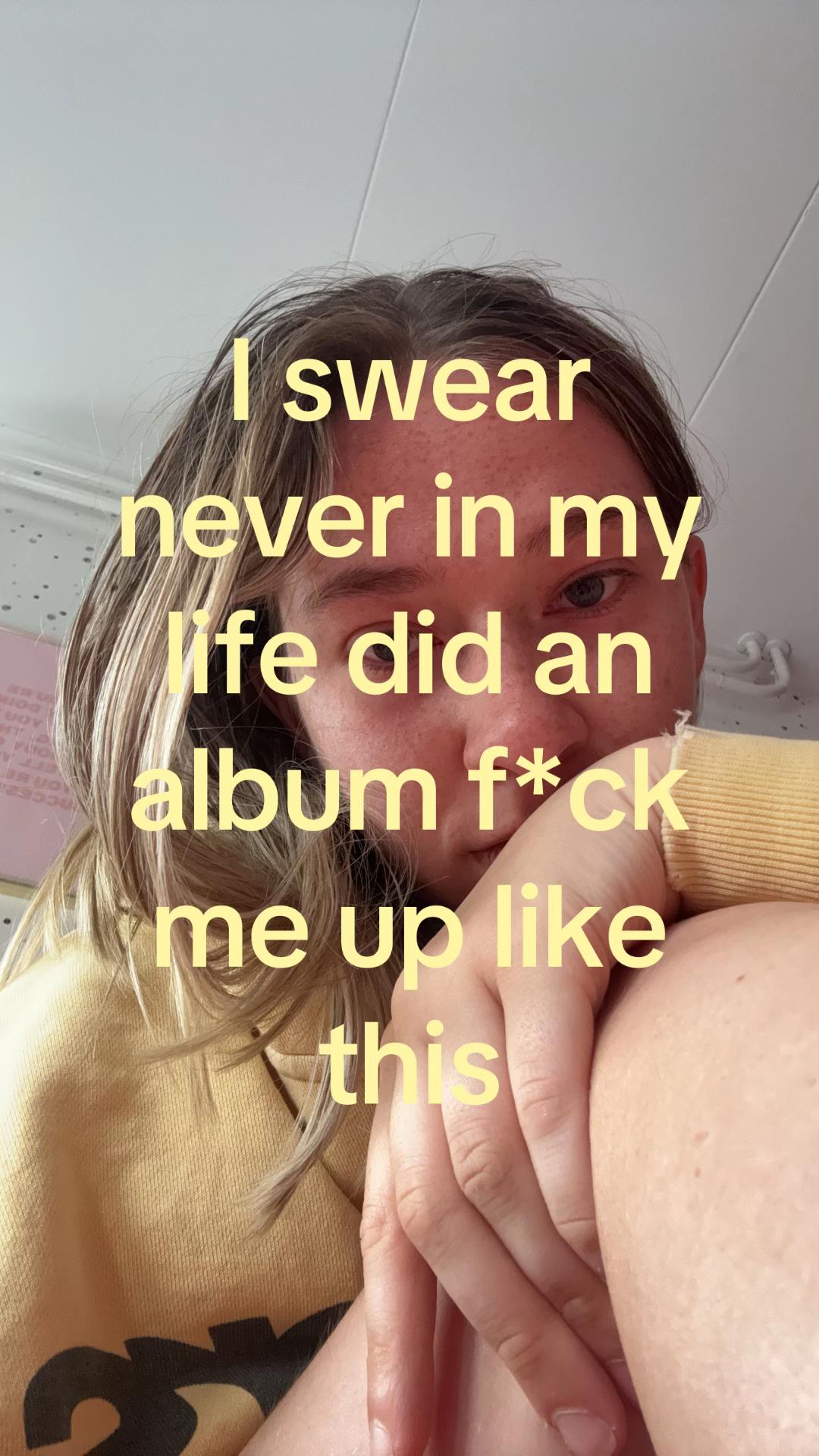 @naomi 🌷🌀🍊