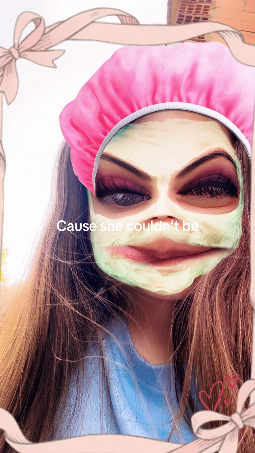 @anonym3899615