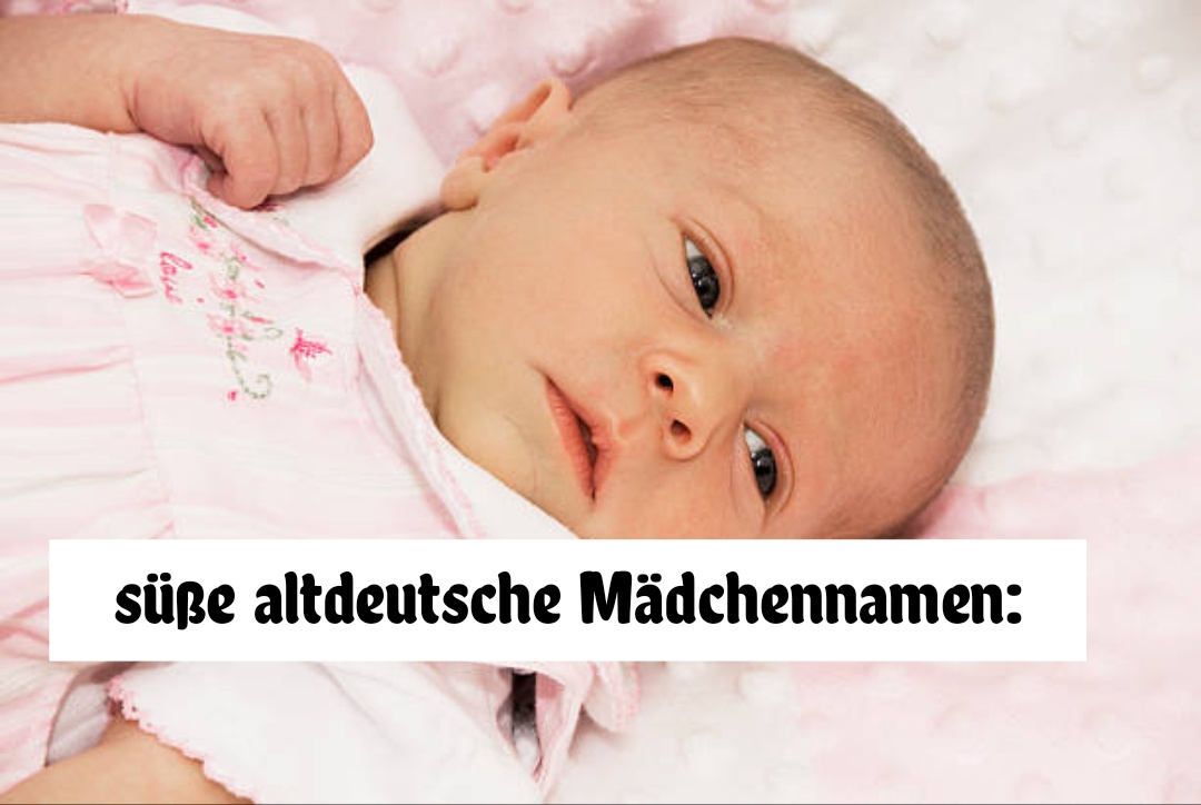 @Babynamen_Babynames