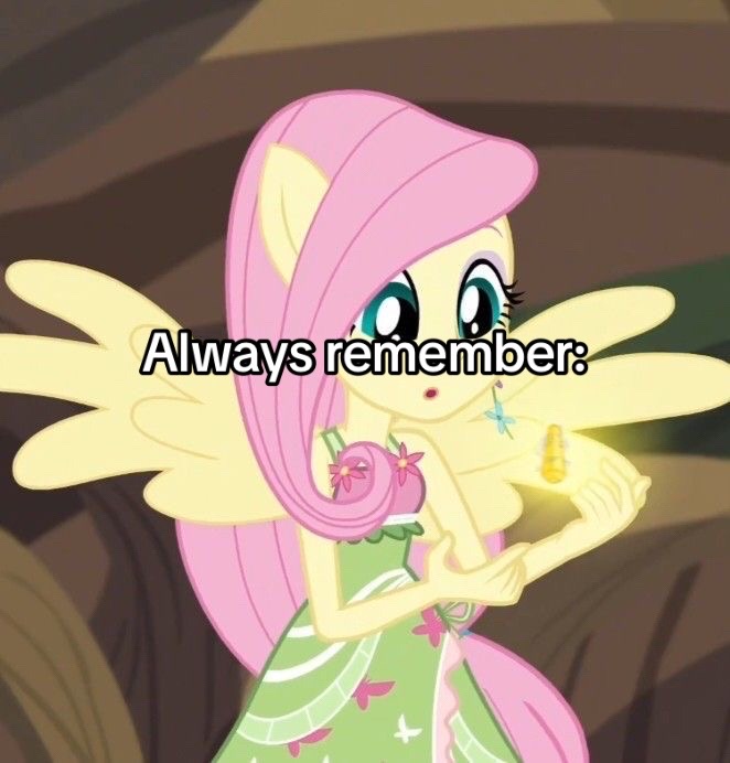 @🌷