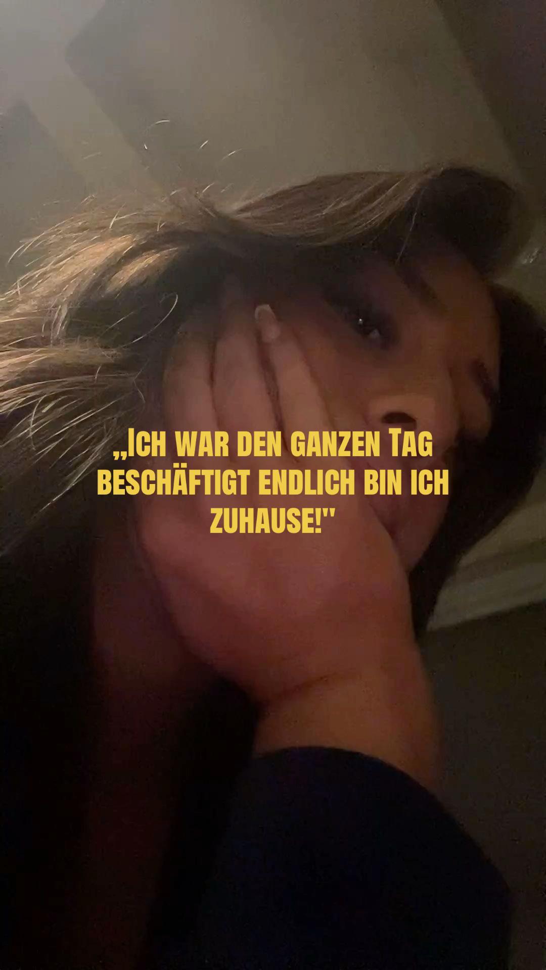 @🌩️