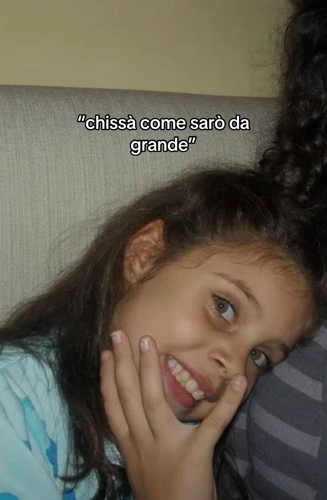 @mayra aversano