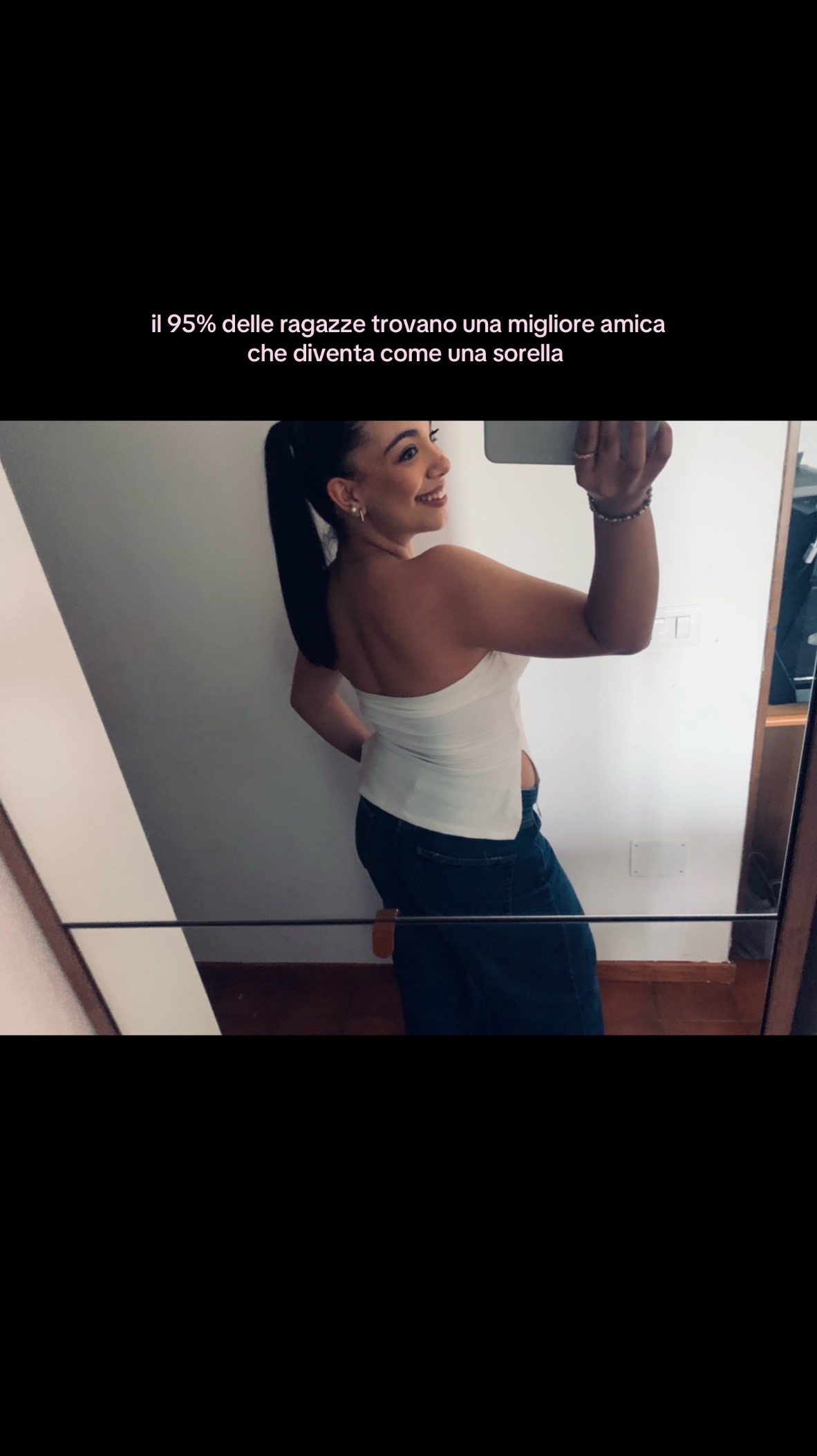 @alessiavastolaa