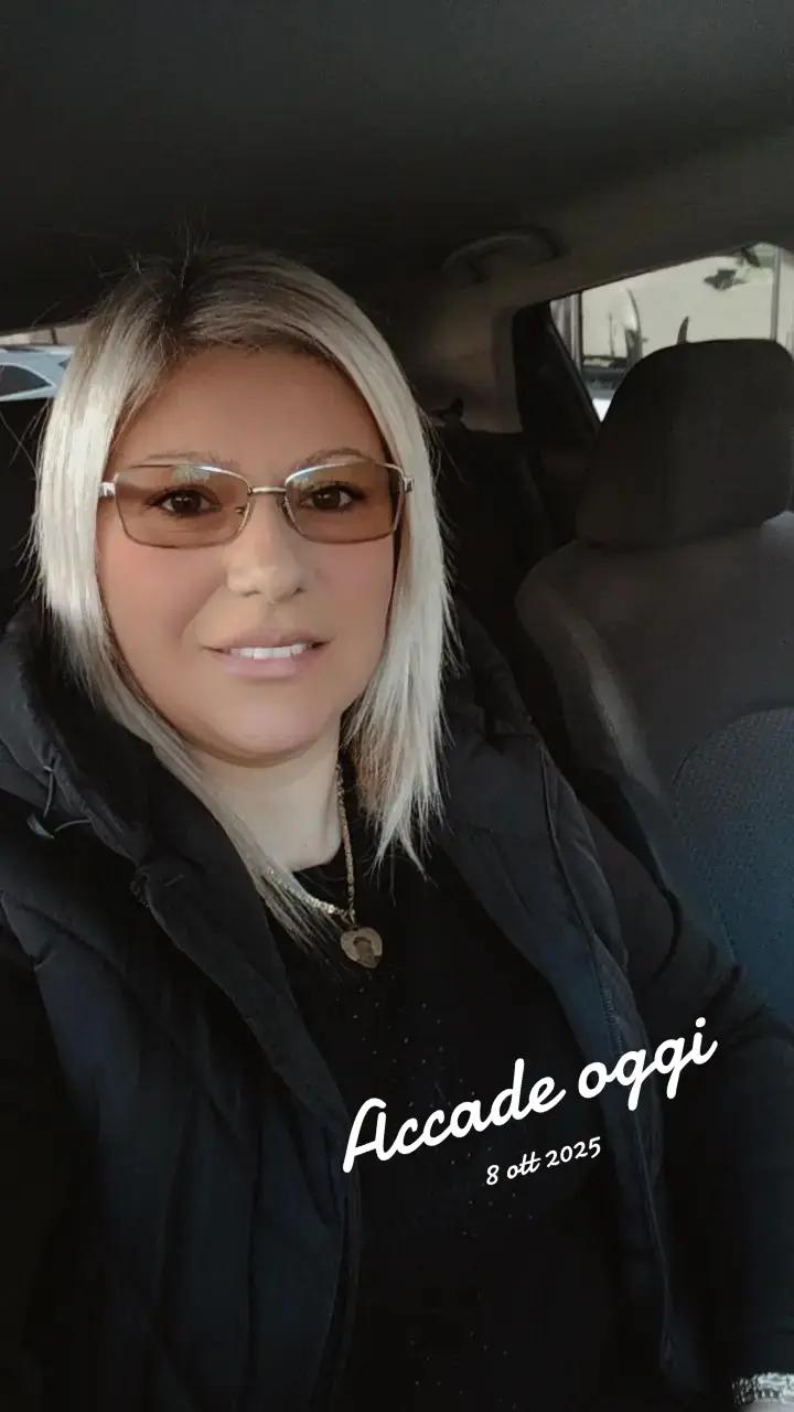 @Antonella e Ettore💔💔