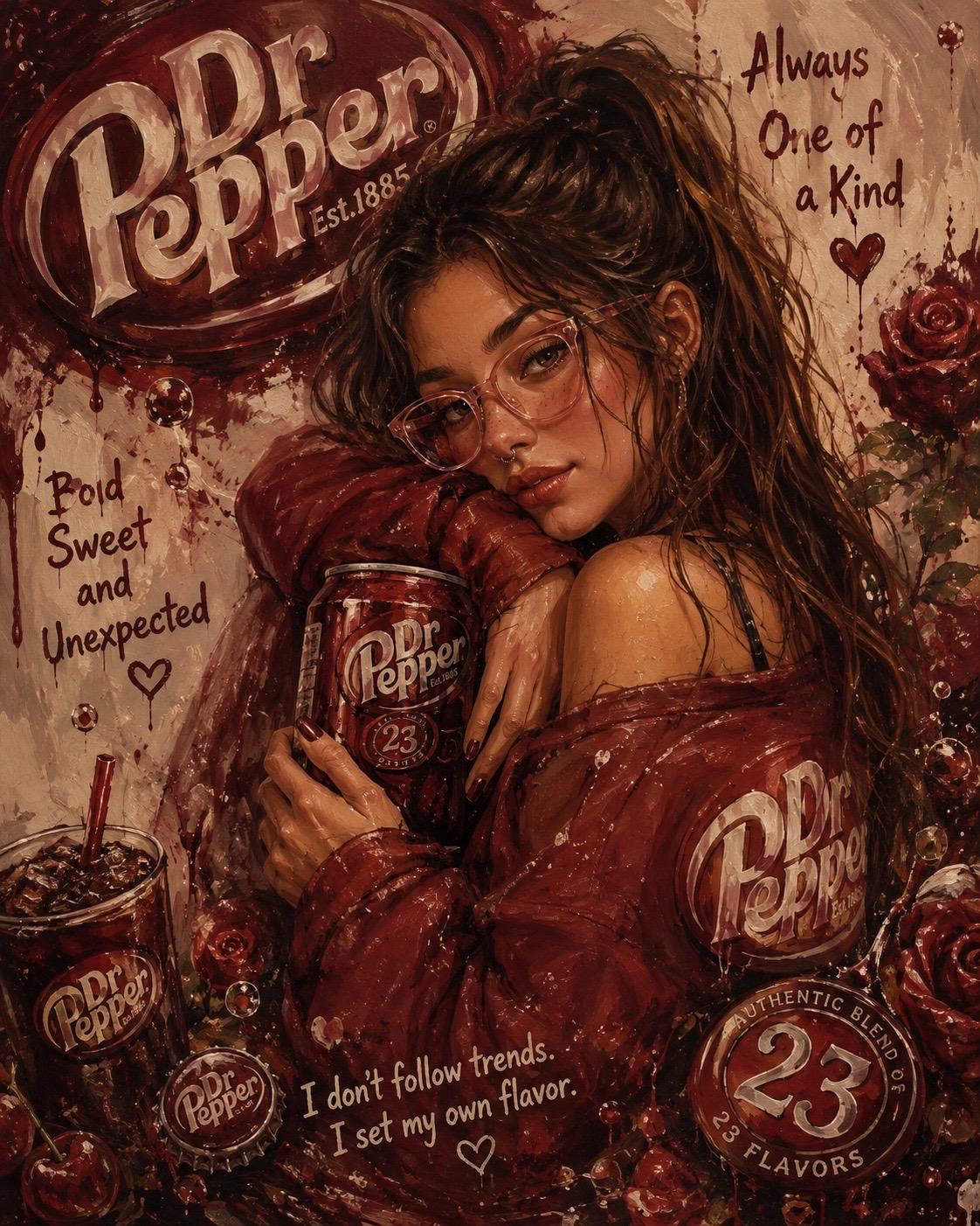 @👑dr.pepper queen 👑