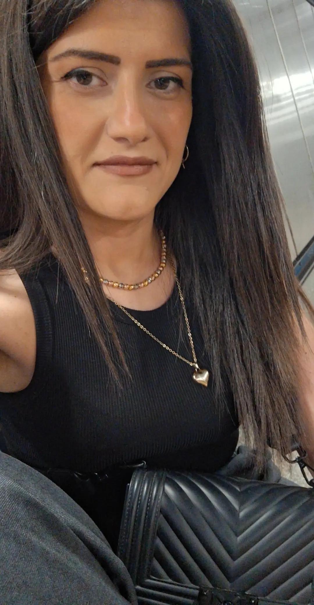 @pina.delgaudio