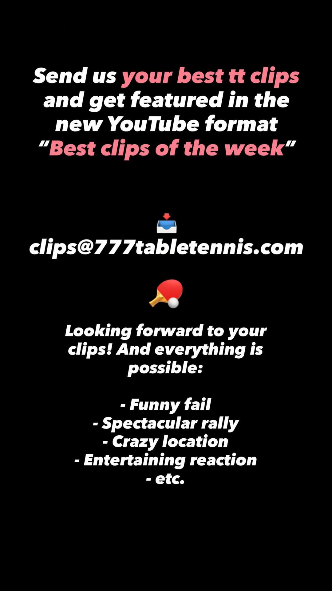 @777tabletennis
