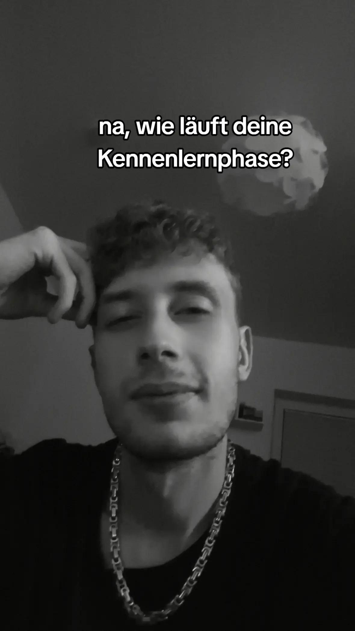 @yung_nico