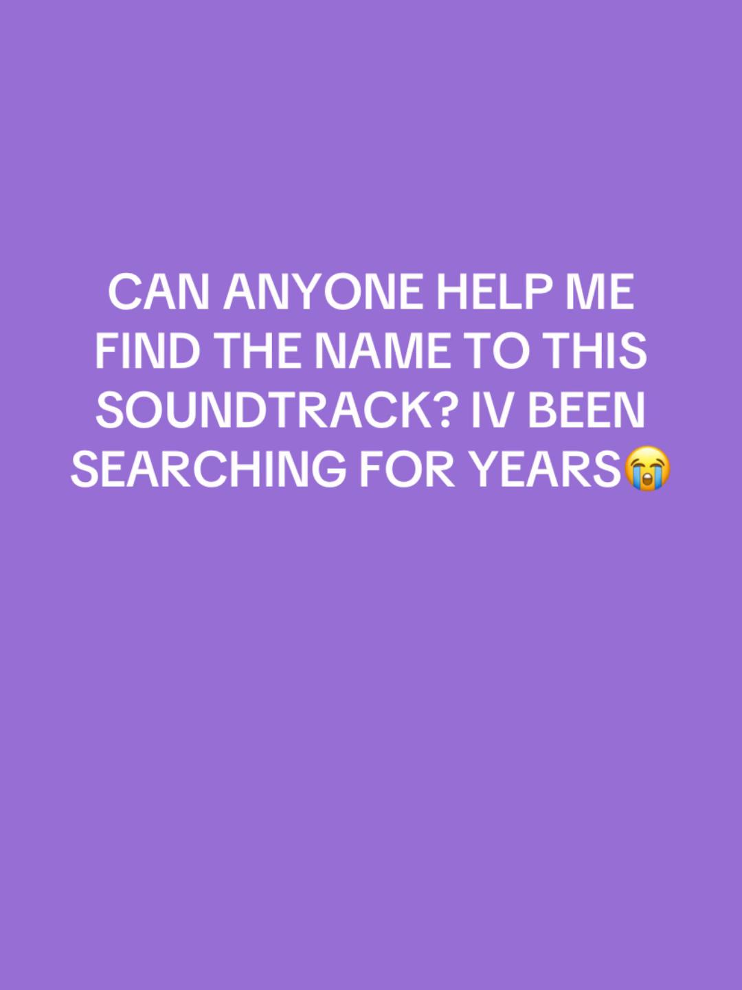 @_Cheapo_
