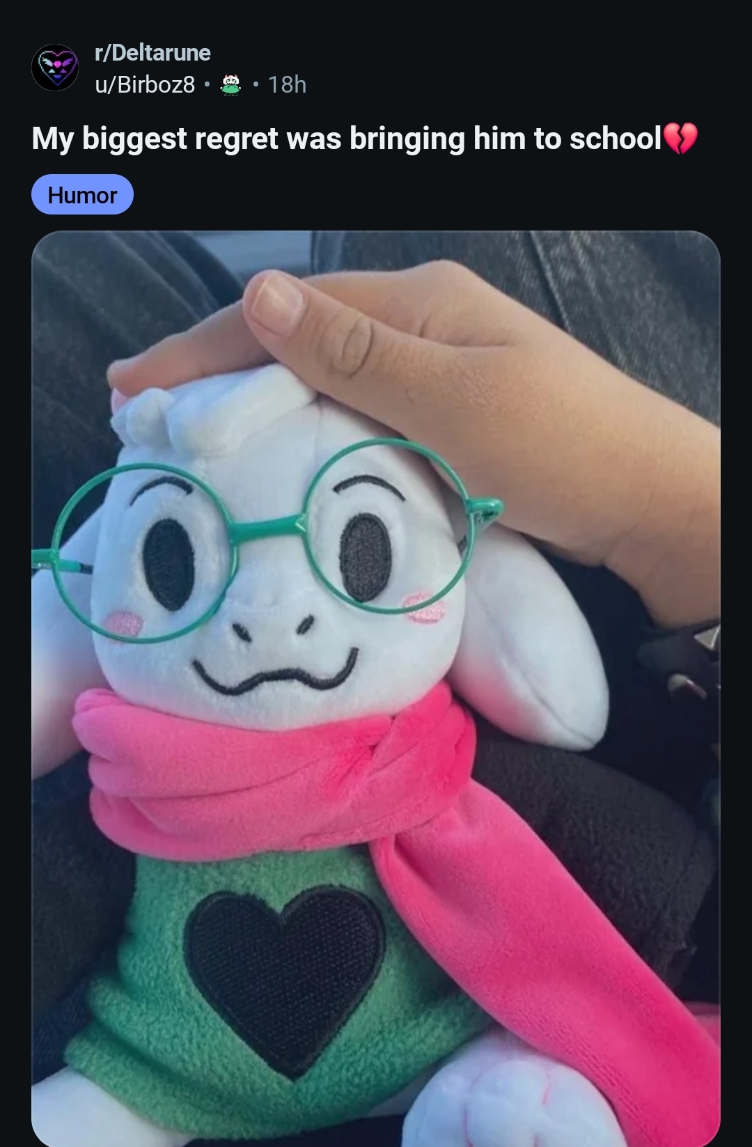 @gwa