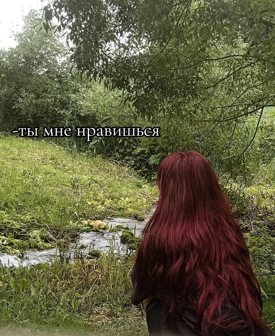 @Симуля♡@