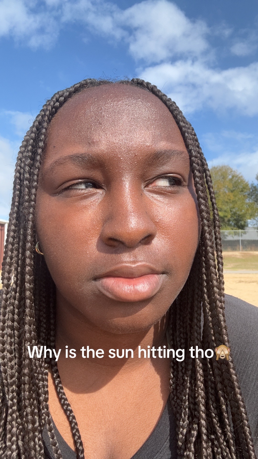 @cooooollin