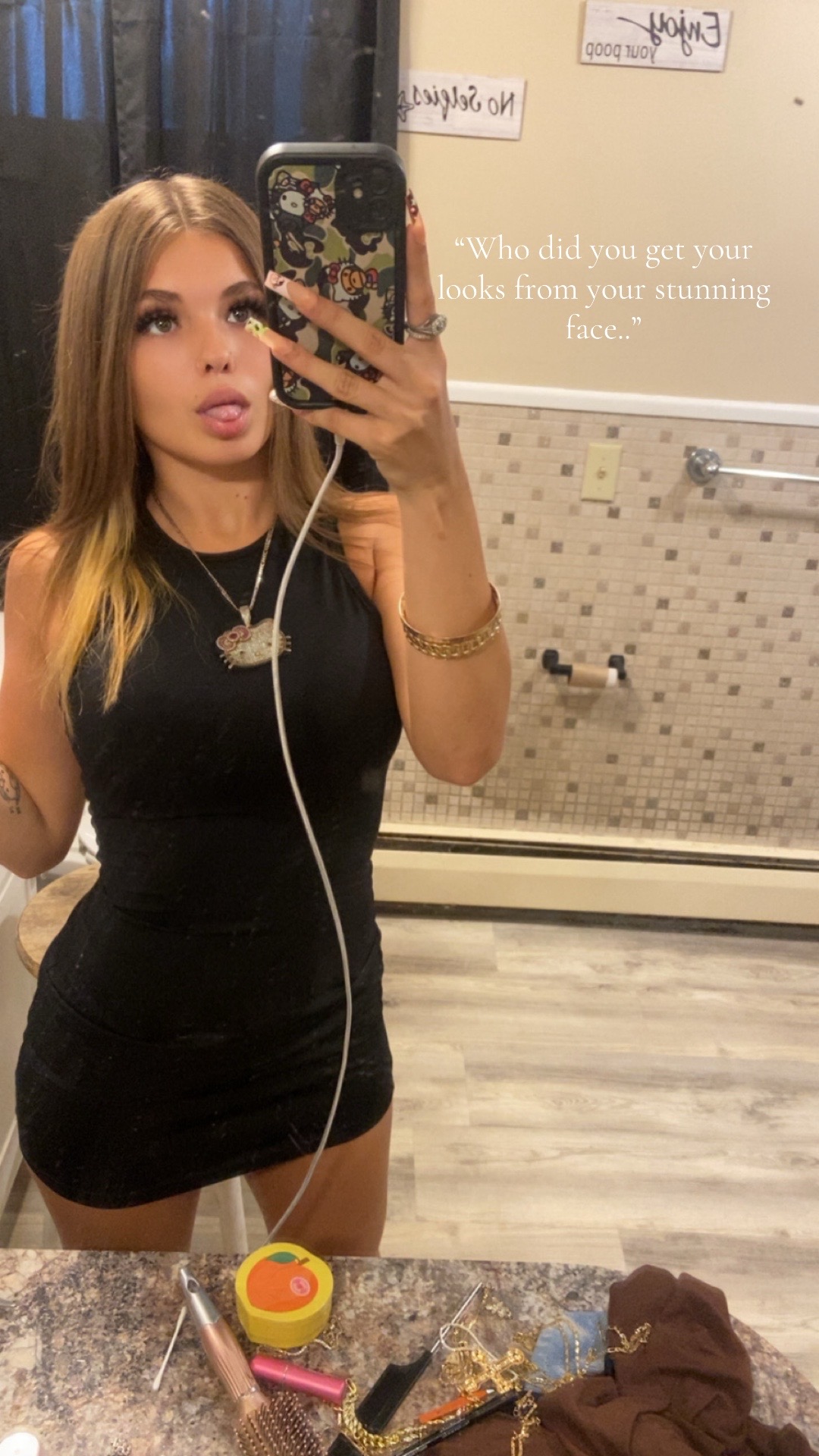 @⚔️