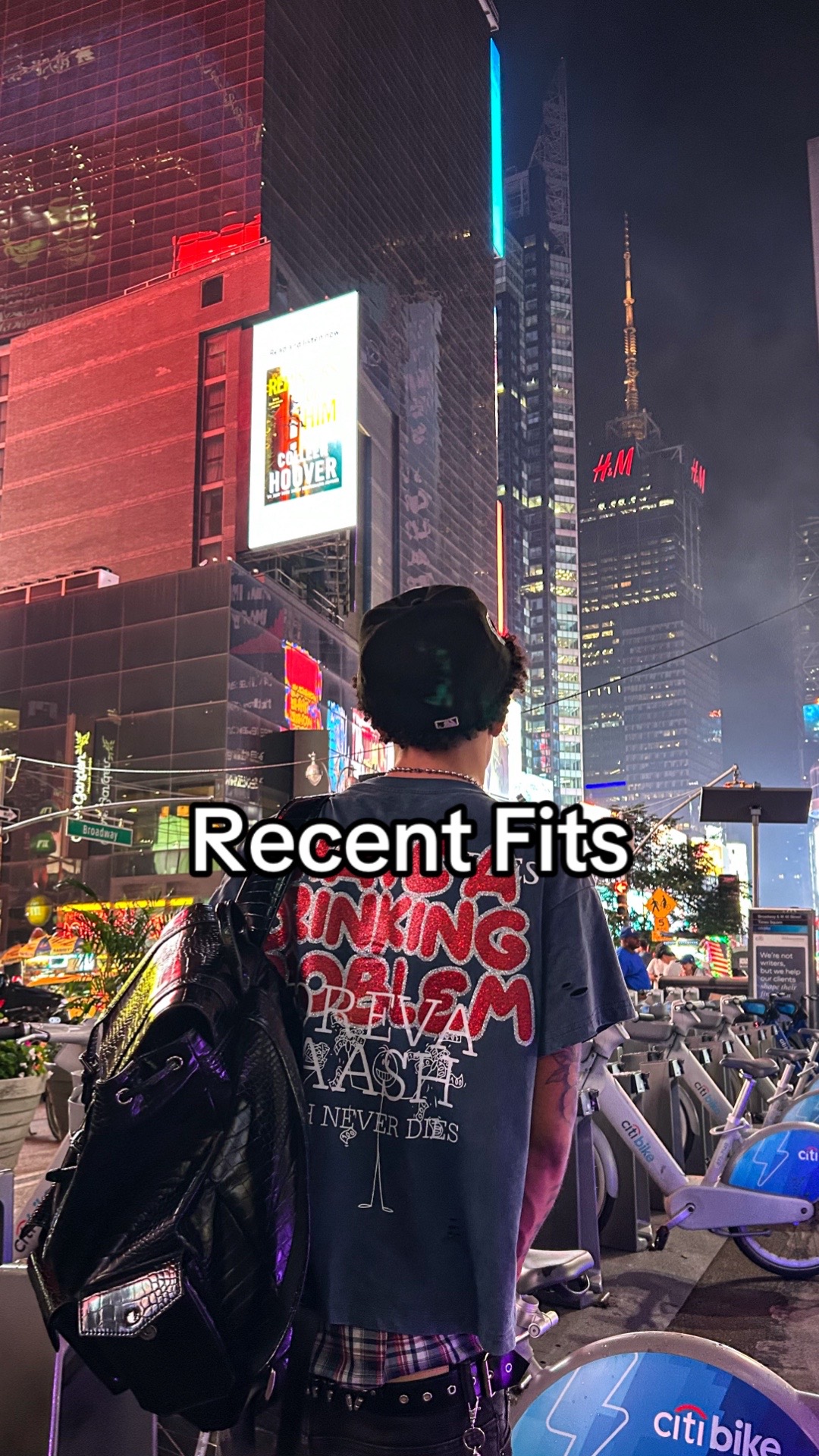 @&ldquo;X&rdquo;&trade;