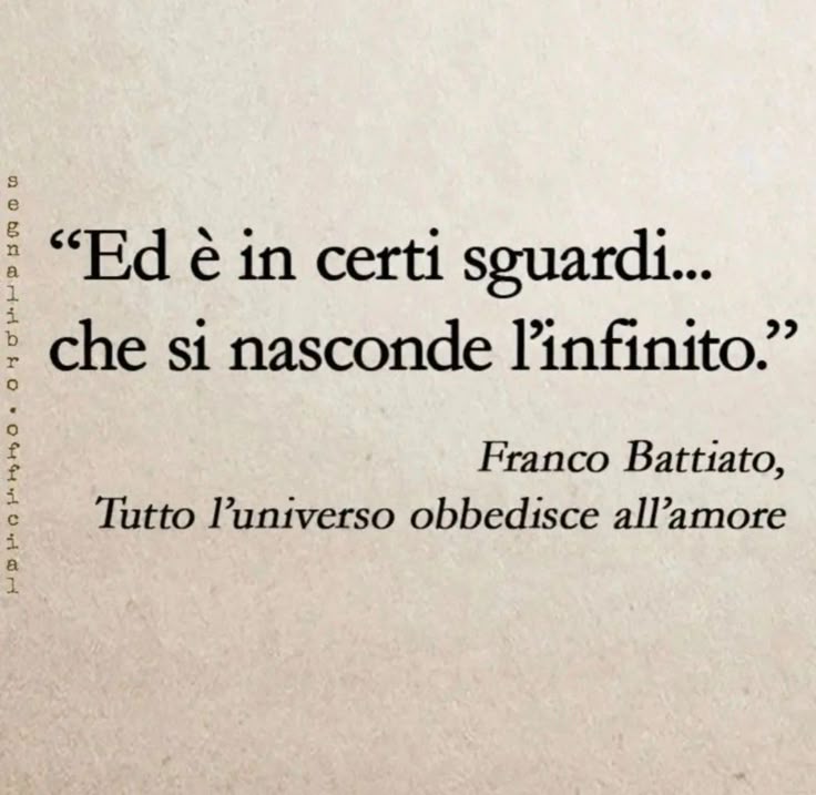 @giorgiodalle