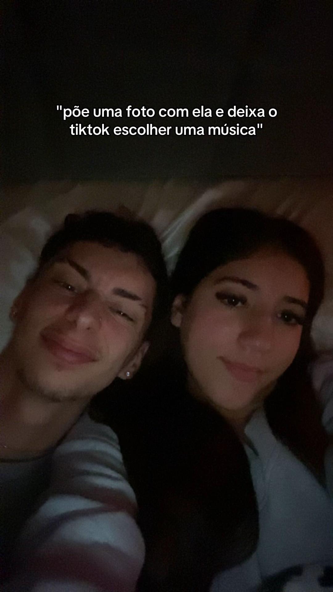 @Jo&atilde;o Mendes
