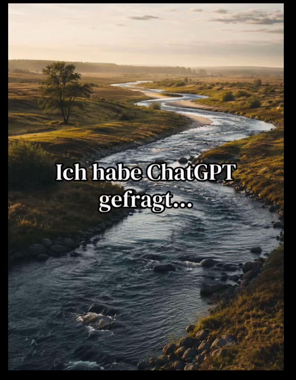 @✨Maurice Richter🕊️❤️