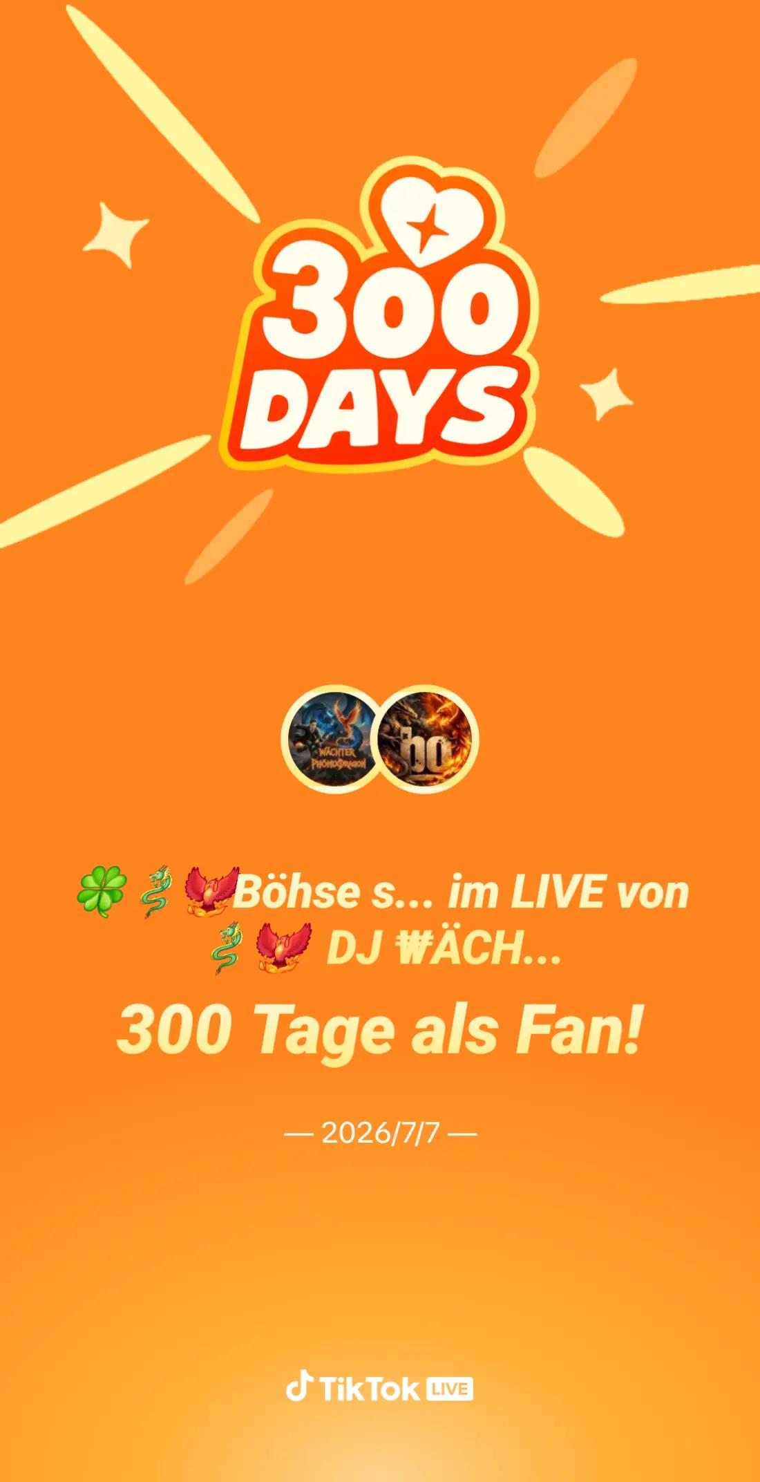 @🍀🐉🐦🔥Böhse svenja🐉🐦🔥🍀