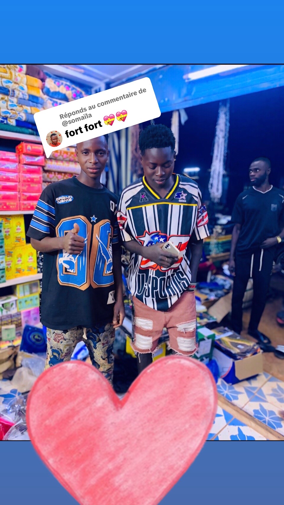 @🎱MR🥷L’MUR🫂 SILENCIEUX 🤫