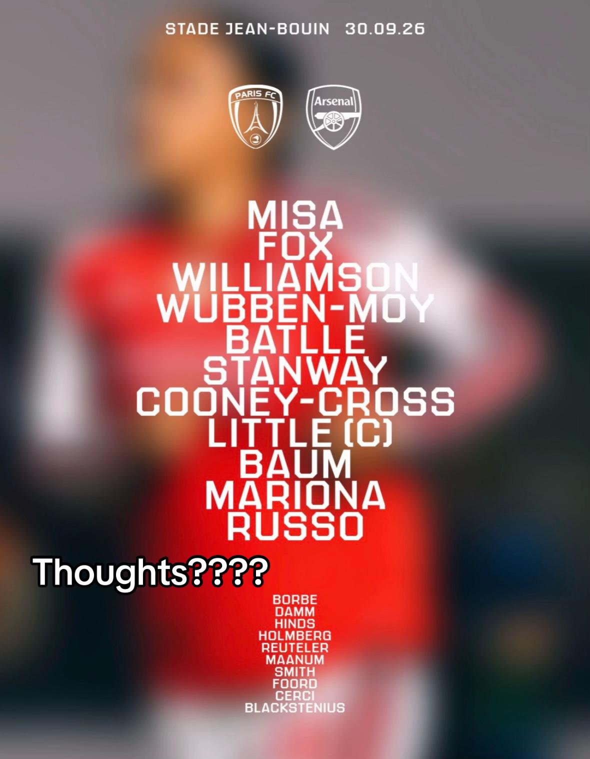 @¹¹𝓢𝓱𝓪𝔂𝓷𝓲⁹