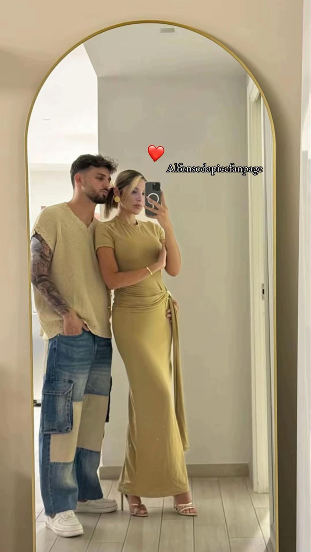 @alfonsodapicefanpage