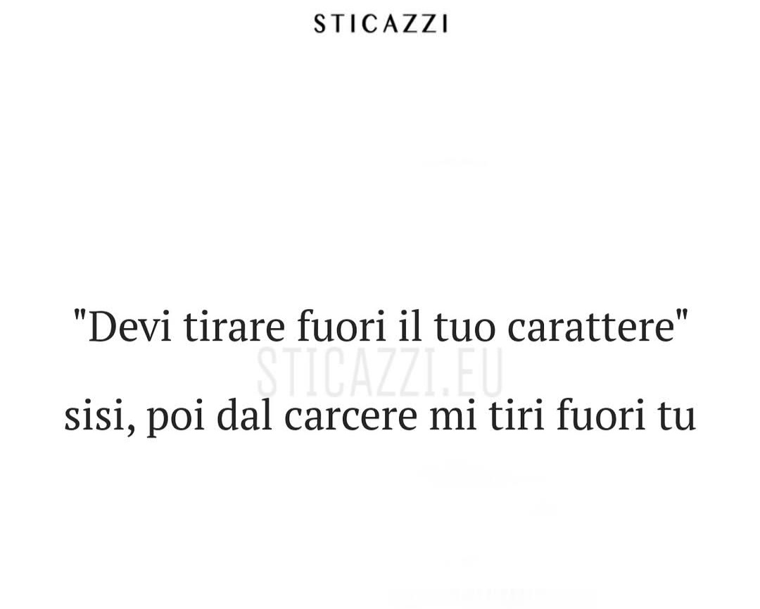 @patrizia