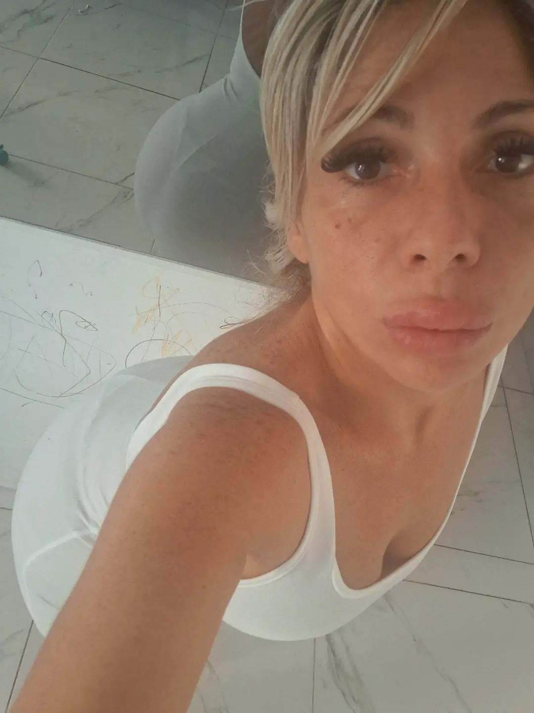 @Maria scotti