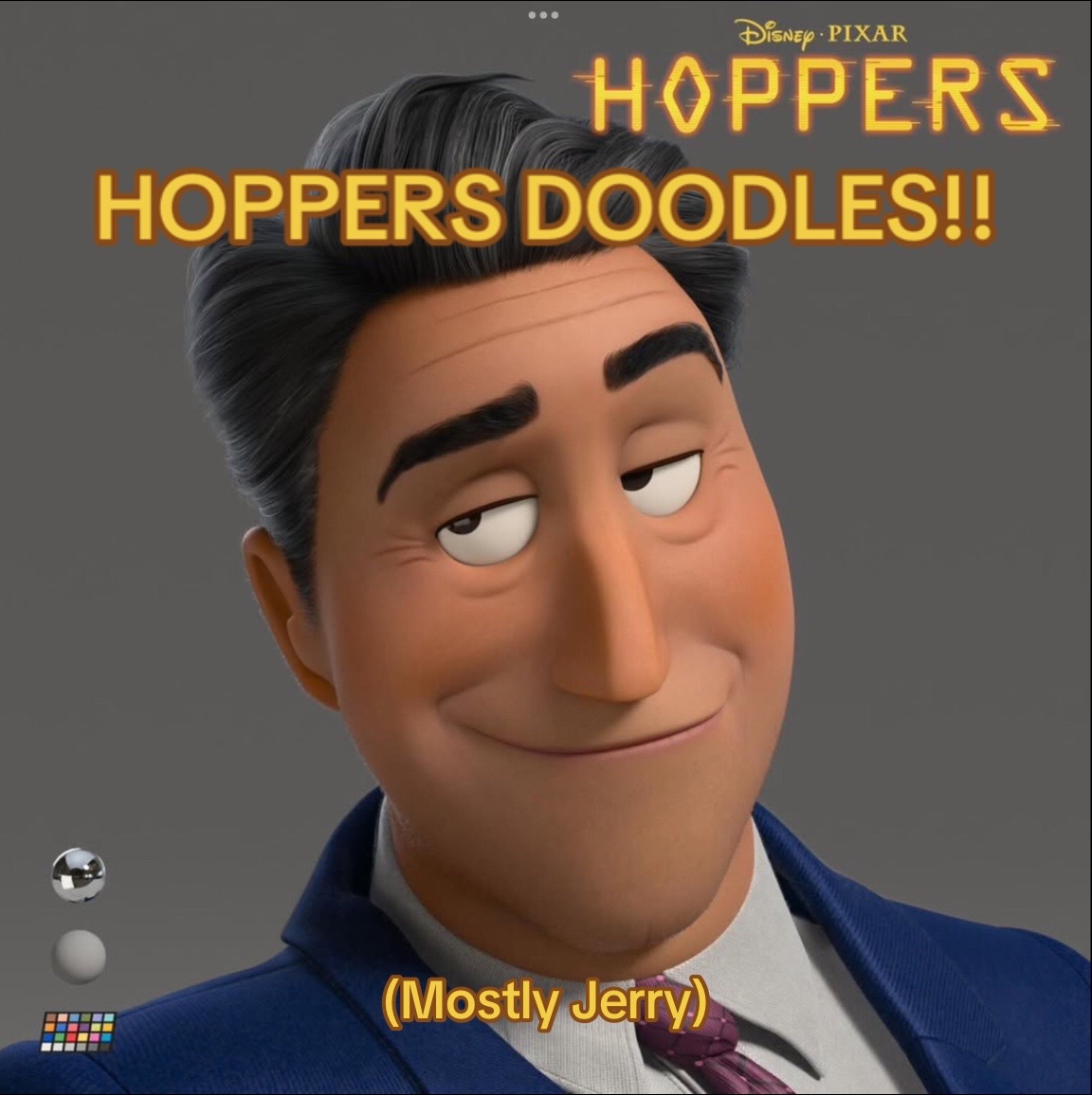 @drawer