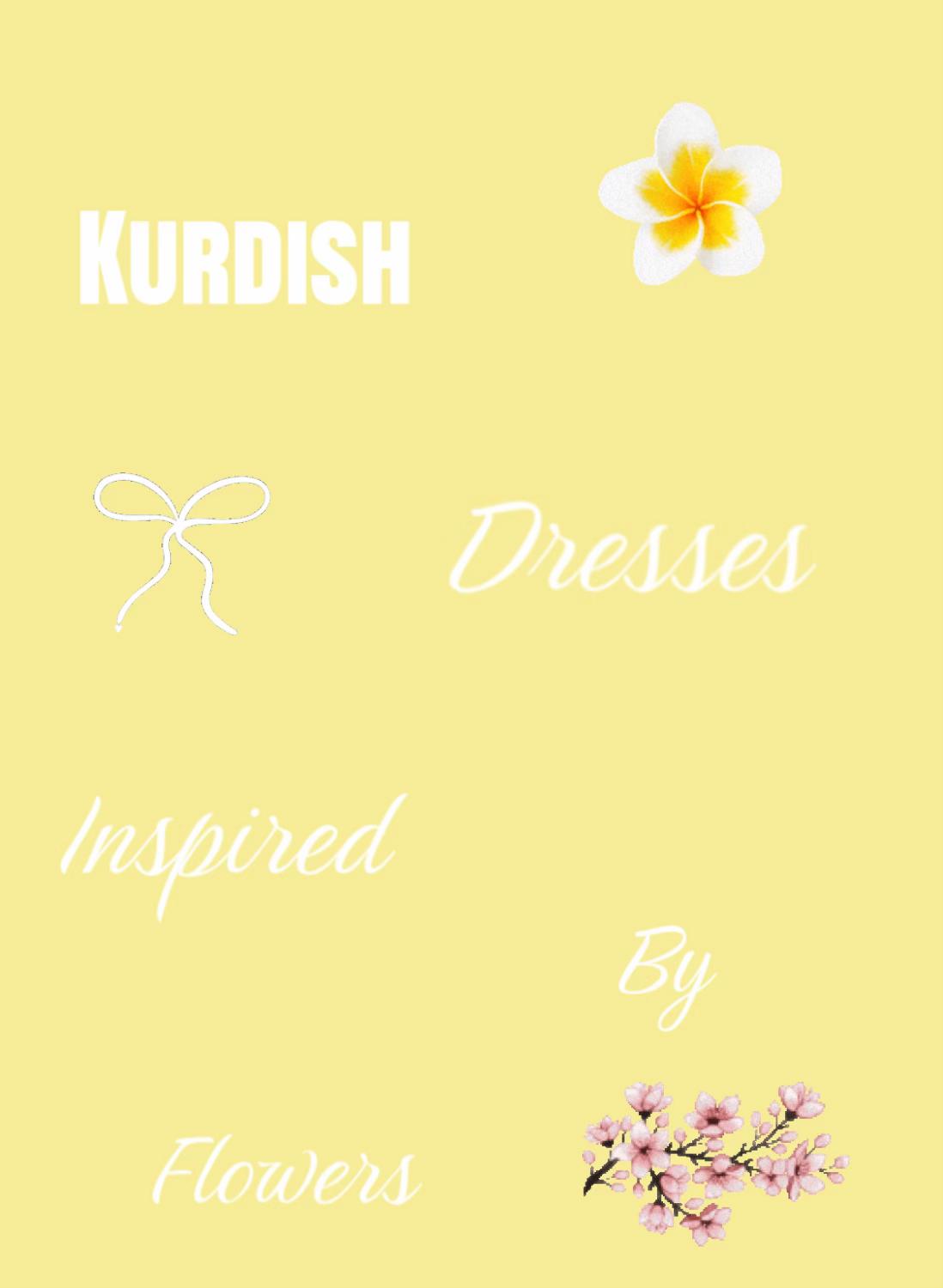 @๐๐๐โน๐๐๐๐