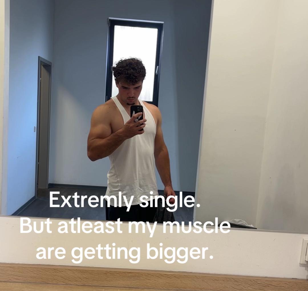 @ben