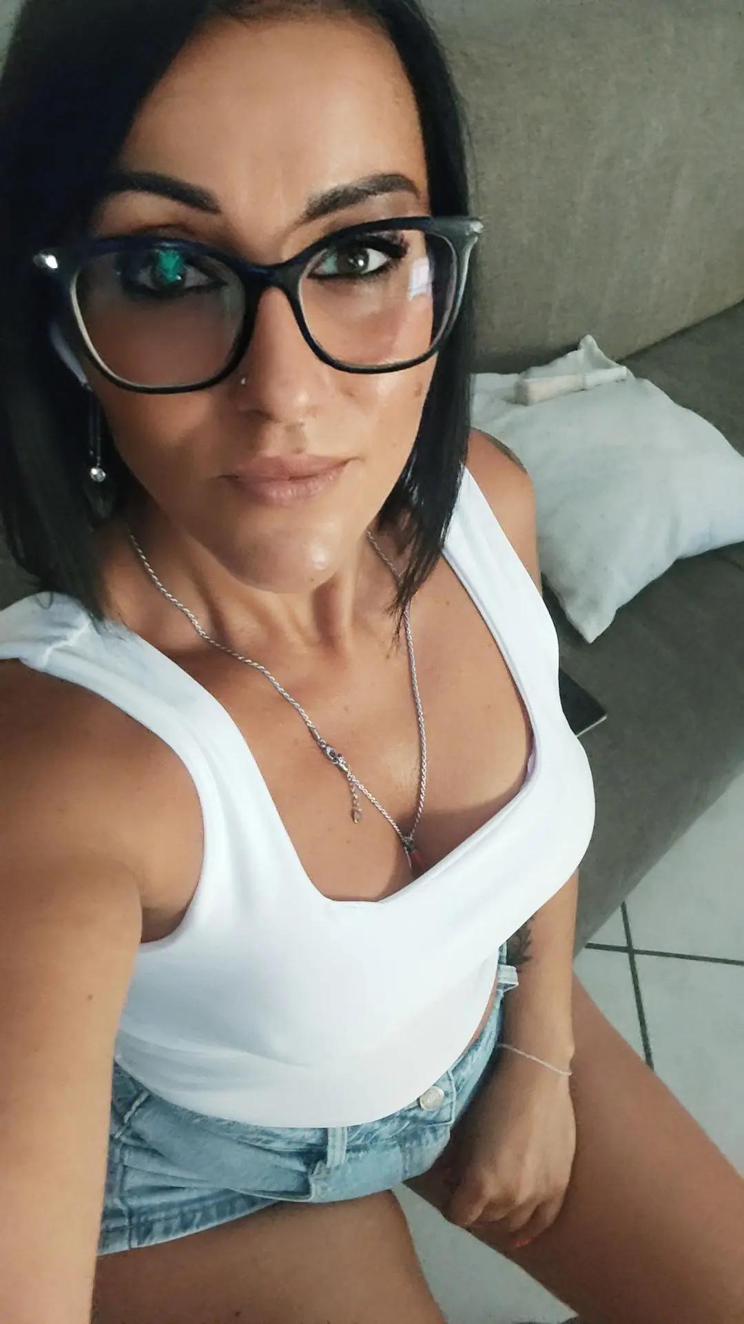 @tarante' (Zulema) ❤️🔥