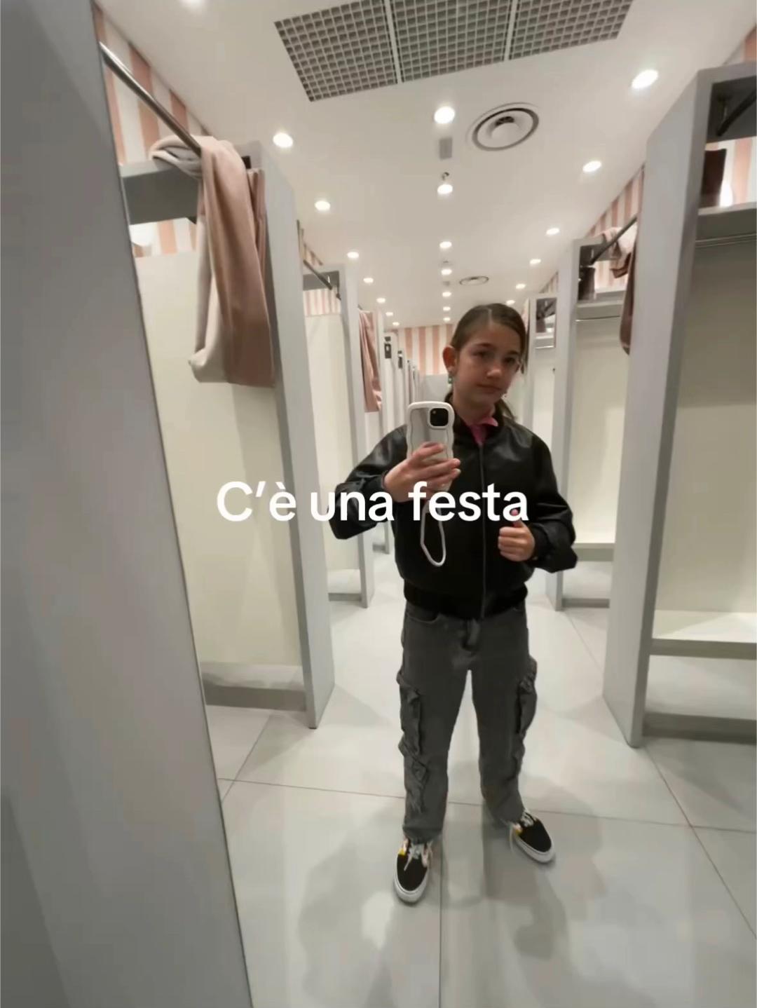 @Gretaaaa8913