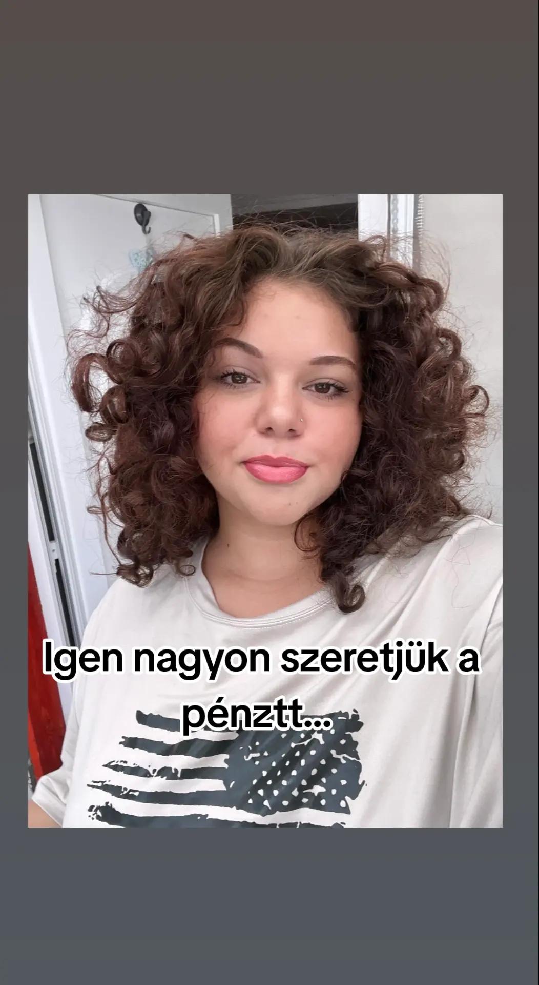 @dzsesszkooo