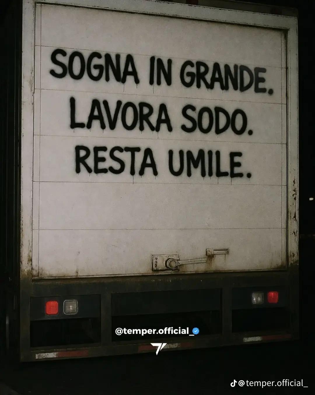 @❌ste fano❌