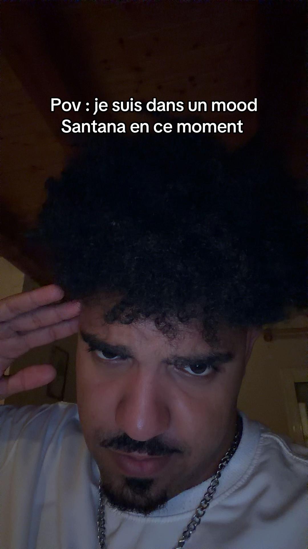 @Ruruu
