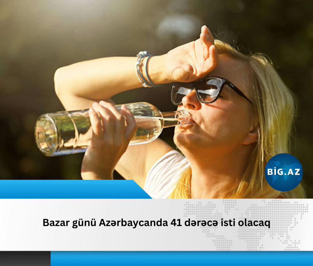 @BiGGROUP