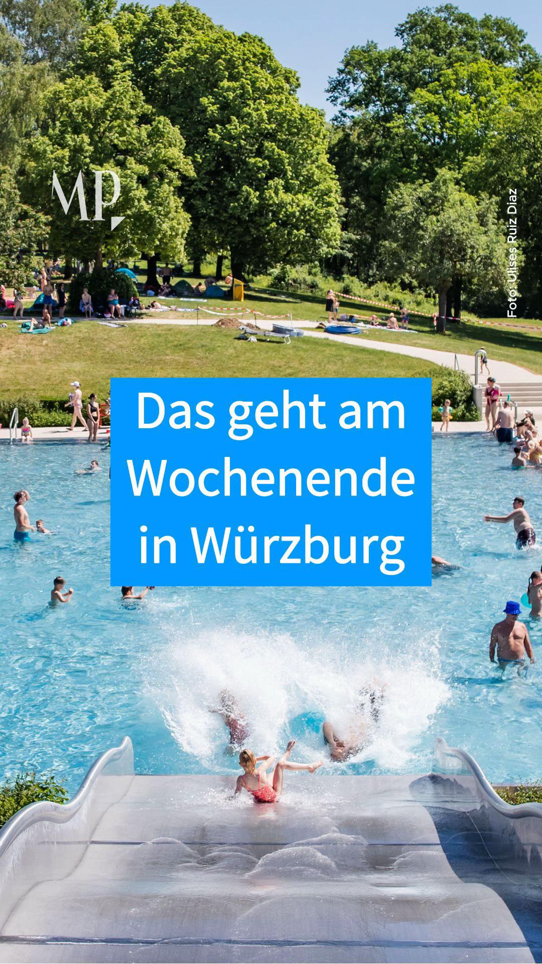 @mainpost.de