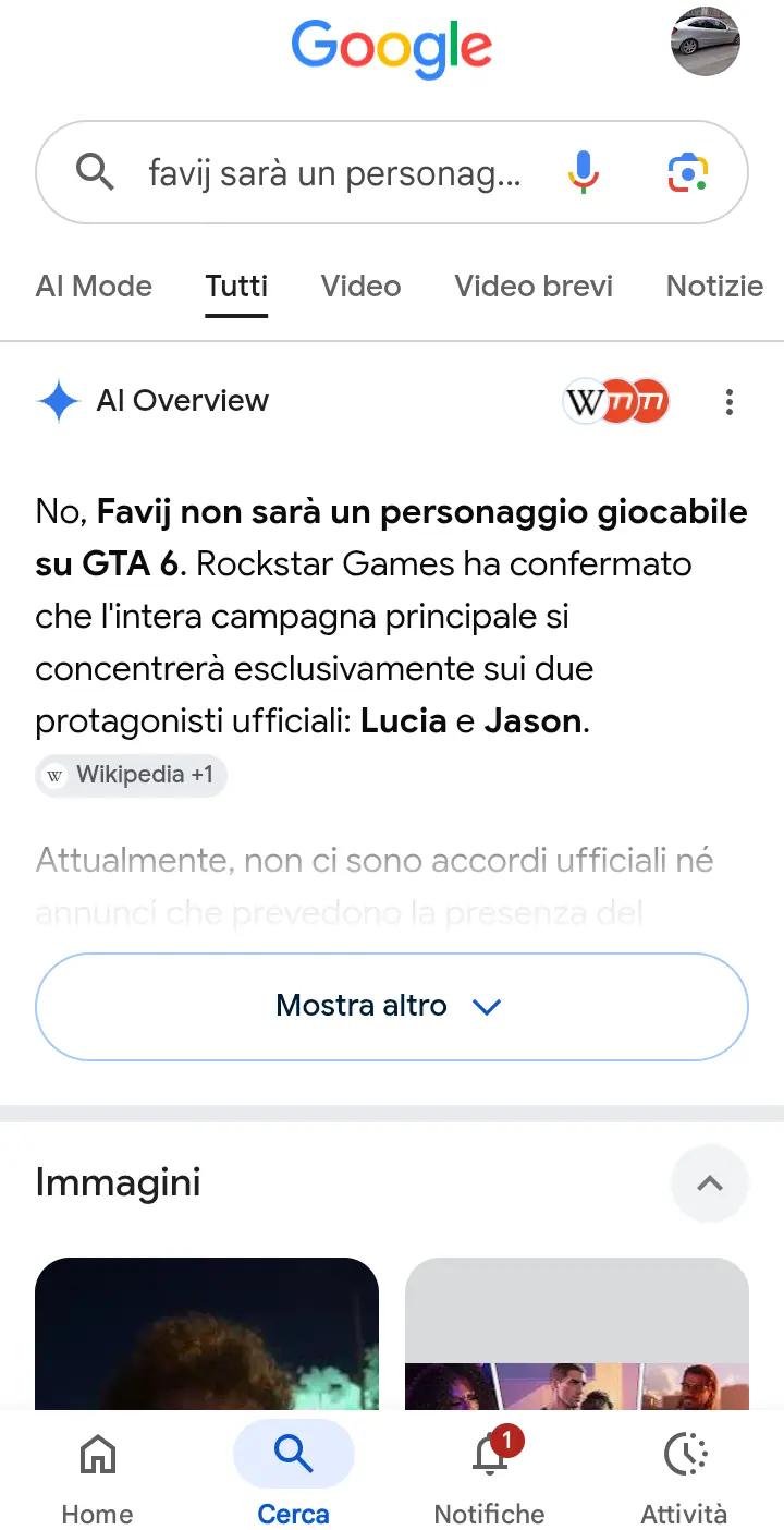 @paolo.salino🏆