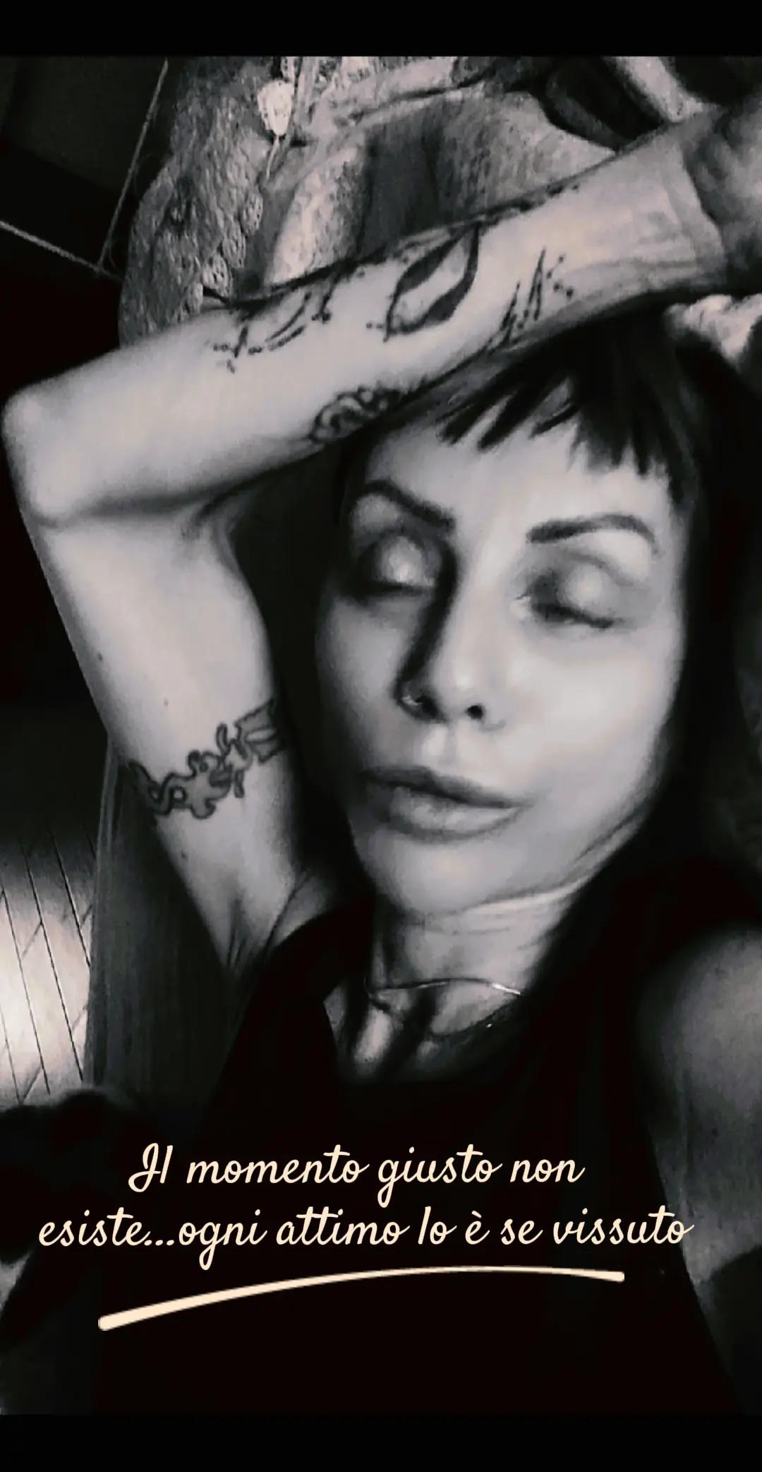 @⛓️🖤Skatola🖤⛓️