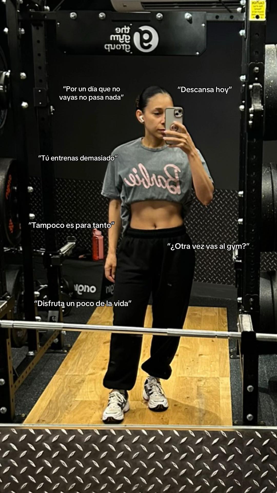 @monicasprillay