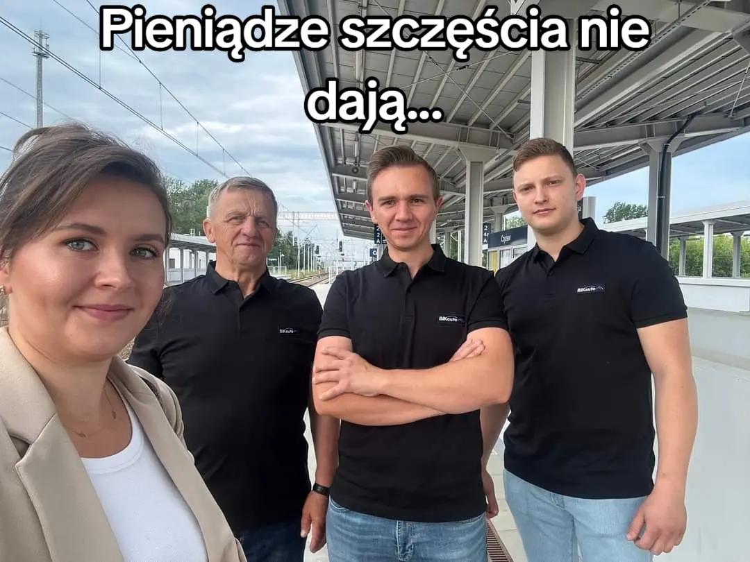 @BIKauto