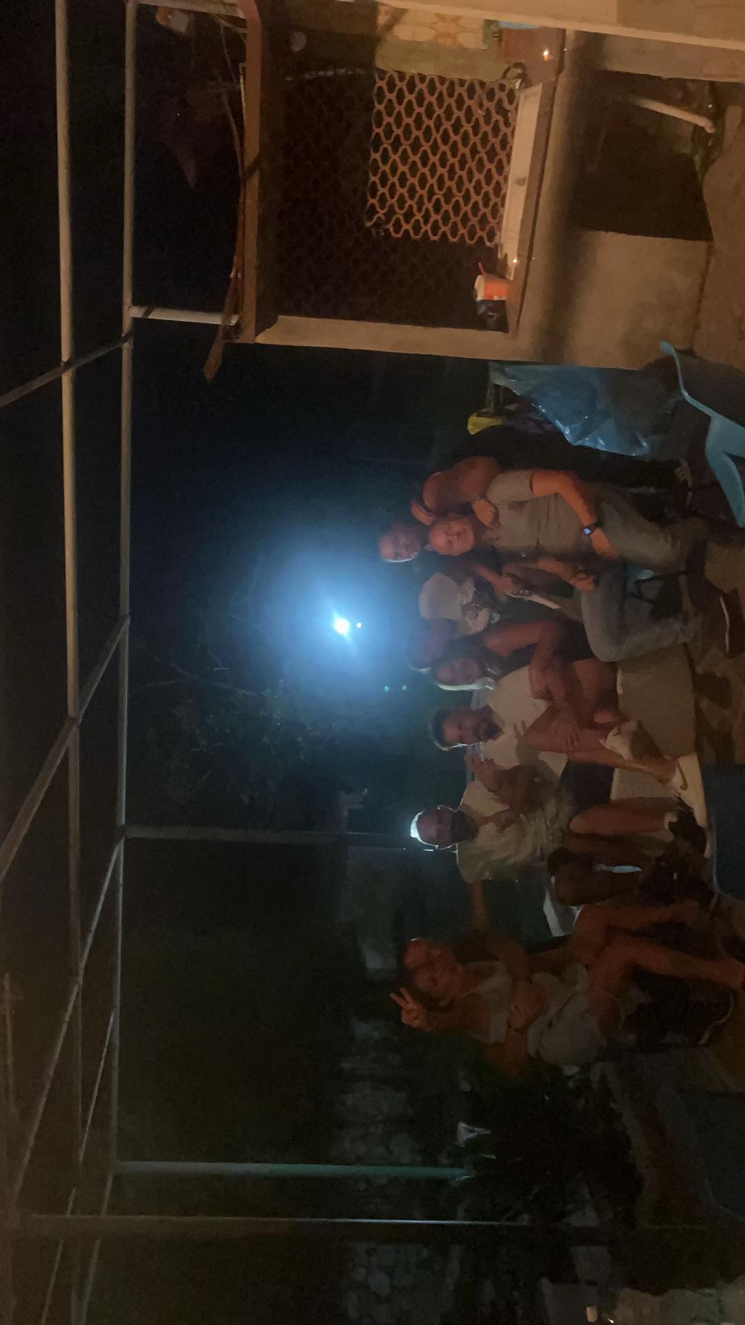 @Meryalbano78@